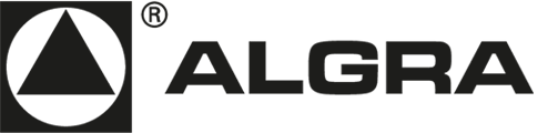Precision mechanics | Algra
