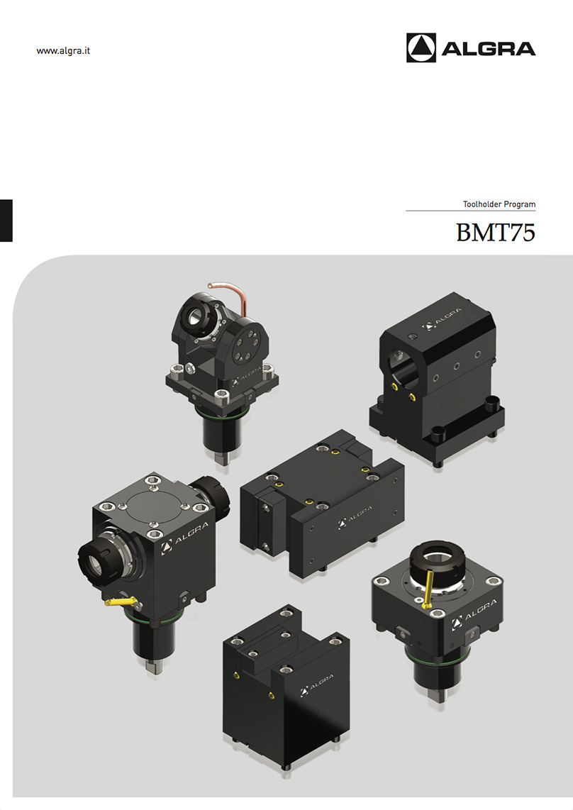 BMT75