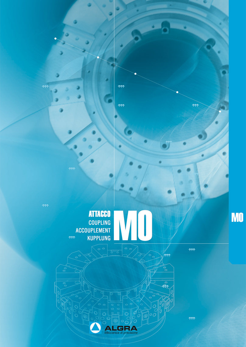 MO
